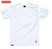 Image of Akomplice "Poco Stripe"