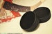 Image of Hockey Geek Regulation Puck GEEKSOAP