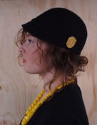 Image of Winter Hat