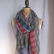 Image of Èpice Summer Shawl