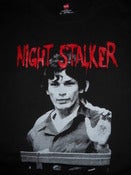 Image of CULT LEADER NIGHTSTALKER T SHIRT
