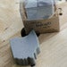 Image of OHIO soap