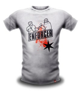 Image of Enforcer Redux