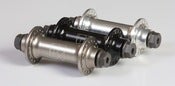 Image of F-Lite V2 Front Hub