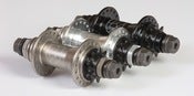 Image of F-Lite V2 Rear Hub