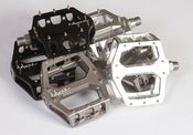 Image of F-Lite Pedals