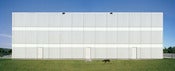 Image of 725 Steeles Avenue (from the series By Design)