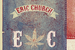 Image of Eric Church - Portland, ME