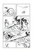 Image of Wonderful Wizard of Oz-Issue #3-Page 16