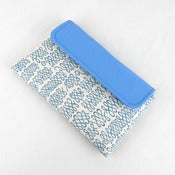 Image of Eco Tab Nook Sleeve ETN1