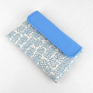 Image of Eco Tab Nook Sleeve ETN1