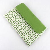 Image of Eco Tab Nook Sleeve ETN2