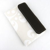 Image of Eco Tab Nook Sleeve ETN4