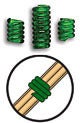 Image of NEEDLE COIL BINDER