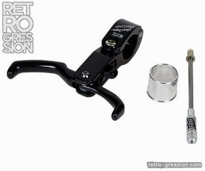 Image of Dia-Compe Gran Compe Shot lever