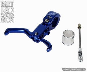 Image of Dia-Compe Gran Compe Shot lever