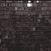 Image of Father Murphy “Anyway, your children will deny it” LP with download card