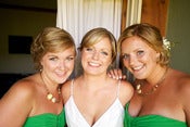 Image of Custom Jewellery For Weddings