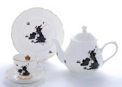 Image of Ali Miller - Home Sweet Home range