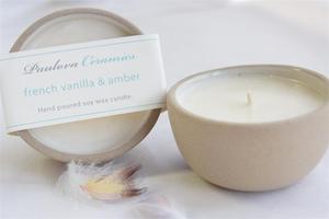Image of Earth Soy Candle