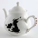 Image of Ali Miller - Home Sweet Home range