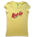 Image of Rise Up