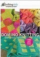 Image of DOMINO KNITTING DVD BY VIVIAN HOXBRO