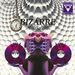 Image of PD-LP-006 BATHAUS / DRUG MACHINE / MATER SUSPIRIA VISION / CYNDIES - BIZARRE CLUB HITS VOL 1