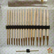 Image of Kit Addi Click Bamboo 