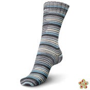 Image of Regia Design Line - Erika Knight - Colour me cool 6453