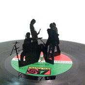 Image of Record Player Toys