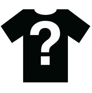 Image of The Box of Mystery!