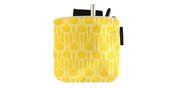 Image of Uni Purse by RosenbergCph 