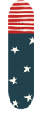 Image of Merica