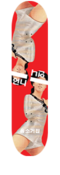Image of Sister Sister