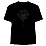 Image of Eye T-Shirt