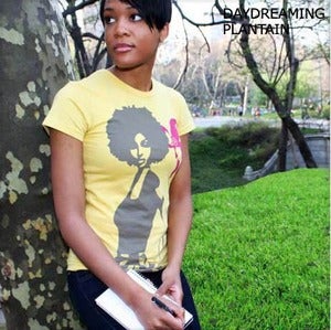 Image of Daydreaming Tee