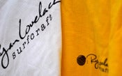Image of T-Shirts!