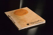 Image of Vol.2