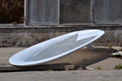 Image of Flex Spoon