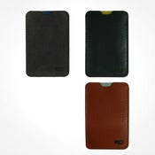 Image of iman iPhone case