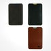 Image of iman iPhone case