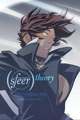 Image of SFEER THEORY Issue One (digital pdf)