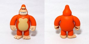 Image of Mini King Ken Series1