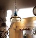 Image of Curiousa & Curiousa: Double Retro Light