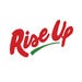 Image of Rise Up