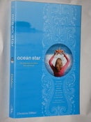 Image of Ocean Star