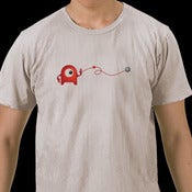 Image of One