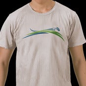 Image of Fast