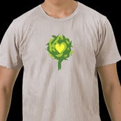 Image of Tree Love